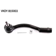 ���������� ������� ���� VKDY815003 ����