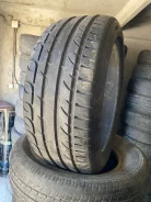 Tigar UHP. ������, 2020 ���, �/�, ����� �� 5 % ����