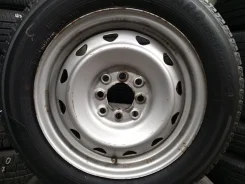 R-Steel. 5.5x14", 4x100, 4x114.3, �� 67,1���. ����