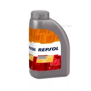 Repsol ATF Matic Diafluid