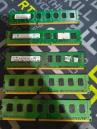 DDR3. ����