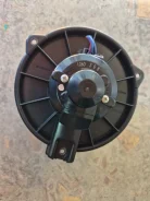 ����� ����� Toyota RAUM NCZ20 - Japan 8710352050 ����