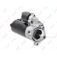 ������� AUDI A6 1.9D 94 VW Passat 1.9D 96 Lynxauto ES1233 Lynxauto ES1233 ES1233 ����