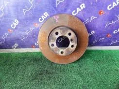 ���� ��������� BMW 328i 2013 34106797606 F30 N20B20, �������� 34106797606 ����