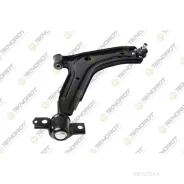 ����� �������� �������� R ��� Skoda Felicia 94-01 Teknorot SK-310 Teknorot SK310 SK310 ����