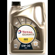 Total Quartz Ineo Long Life
