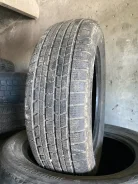 Streamstone SW705. ������, ��� �����, 2024 ���, �/�, ����� 10 % ����