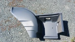 ����� ������ �������� ������ Iveco DT (������, ��������� ����. ) 772036 772036 ����