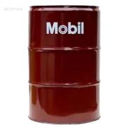 Mobil Delvac Light Commercial Vehicle