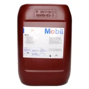 Mobil ATF SHC