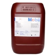 Mobil ATF SHC