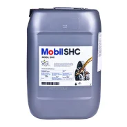 Mobil ATF SHC