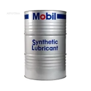 Mobil ATF SHC