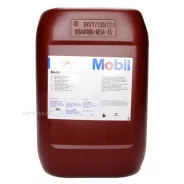 Mobil ATF SHC