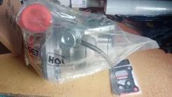������� Volvo EURO 6 ��������� MD13 Holset 3786854H 3786854H ����