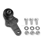 ����� ������� ������ Ford Focus I MOOG FDBJ0425 MOOG FDBJ0425 FDBJ0425 ����
