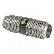 ���������������� ���. ����� (�����) 64x250 Hydra/Wire Mesh (����. �����) (FT 0035) FT0035 ����