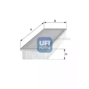 ������ ��������� AUDI 80 1.6 75-82/VW Golf 1.6-1.8/Jetta 1.8 82-84/Passat 1.6 75-80/Scirocco 1.6-1.8 82-92 3085100 ����