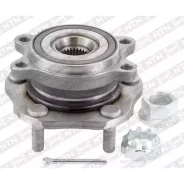 ������� ������ ��������� � ����� NTN-SNR R168116 NTN-SNR R168116 R168116 ����