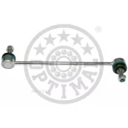������ ������������� FORD: Transit Bus Transit Bus (FD_ _ FB_ _ FS_ _ FZ_ _ FC_ _) Transit Kas Optimal G71289 Optimal G71289 G71289 ����