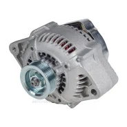 ��������� 12V 70A Suzuki Swift/SX4/WagonR+ 1.0-2.0 90-02 Stellox 06-10450-SX Stellox 0610450SX 0610450SX ����