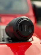 Sony. ������� ������� 55 �� ����
