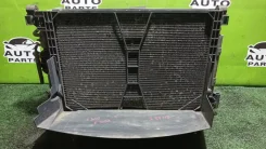 �������� �������� Chevrolet AVEO 2011 95316030 T300 F14D4 95316030 ����