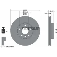 ���� ��������� �������� � ��������� PRO Volvo Textar 92292303 Textar 92292303 92292303 ����