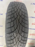Triangle IcelynX TI501. ������, ��� ����, 2026 ���, ����� ����