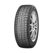 Yokohama Ice Guard IG50 Plus
