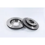 ���� ��������� ZF Russia DF4870ZFR ������, Mitsubishi: Pajero Classic (V2_W) 02-, Pajero III (V60, V70) 00-, Pajero IV (V80, V90) 06- ZF Russia DF4870...