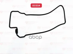 ��������� ������ �������� 11176-85FA0 Tademitsu ���. GC034 GC034 ����