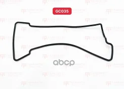 ��������� ������ �������� 11186-85FA0 Tademitsu ���. GC035 GC035 ����