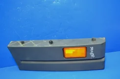 ������ ������ �������� �����������, ������ Scania G-Series (01.04-12.17) 1501343 1501343 ����