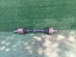 5515 ������ ����� Honda 44306S7S010 ����