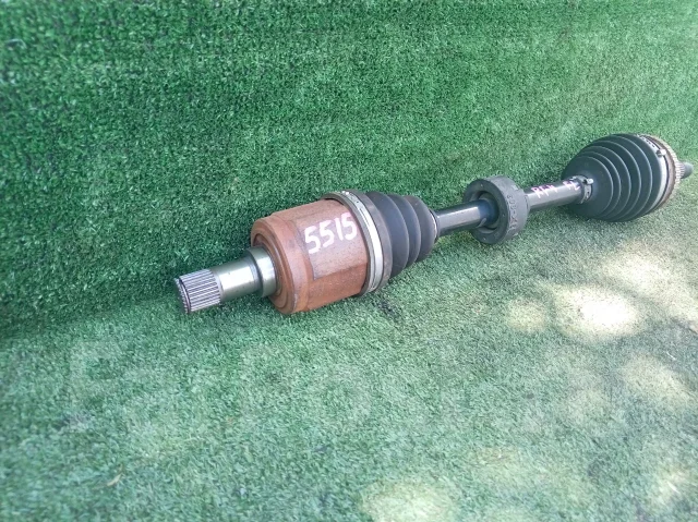 5515 ������ ����� Honda 44306S7S010 ����