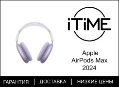 Apple AirPods Max. ��� ����� �� ���������� ����