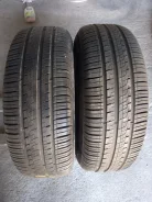 Pirelli Cinturato P6. ������, 2020 ���, �/�, ����� 5 % ����