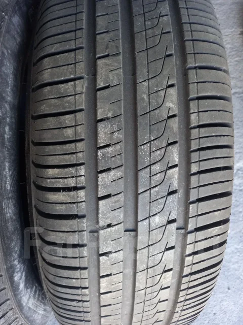 Pirelli Cinturato P6. ������, 2020 ���, �/�, ����� 5 % ����