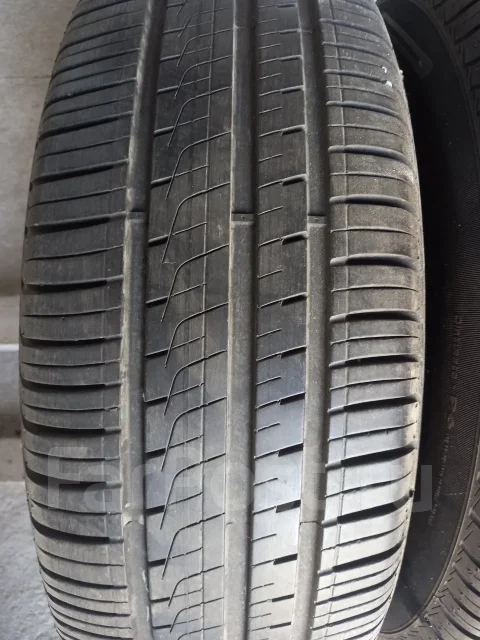 Pirelli Cinturato P6. ������, 2020 ���, �/�, ����� 5 % ����