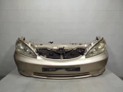 Nose cut Toyota, Daihatsu Altis, Camry 5211933360A1 ����