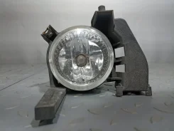 ������� Toyota, Subaru ECHO, Exiga, Forester, Highlander, Impreza, Impreza WRX STI, Impreza XV, Kluger V, Legacy, Legacy Lancaster, MR-S, Outback, Pla...