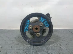 ����� �������������� ���� Volkswagen Cayenne 7P6422154B 7P6422154B ����