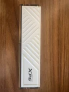 DDR4. ����