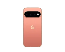 Google Pixel 11 Pro XL. �����, 256 ��, ���������, 3G, 4G LTE, 5G, NFC, eSIM, ����������, ������������ �������. ��� ����� �� ������������ ����