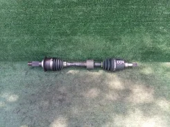 5514 ������ ����� Suzuki 4410280J10 ����