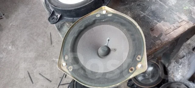 Bose ����