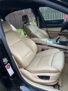 BMW 7-Series ����