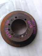 ���� ��������� Nissan Safari VRY60 4320605J04, ������ 4320605J04 ����