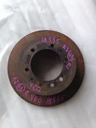 ���� ��������� Nissan Safari VRY60 4320605J04, ������ 4320605J04 ����